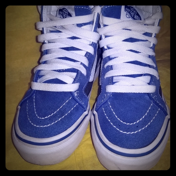 Van's old schools - Picture 6 of 7